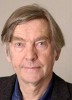 photo Tom Courtenay