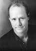 photo David Cowgill (voice)