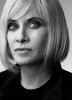 photo Barbara Crampton