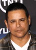 photo Raymond Cruz