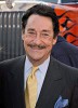 photo Peter Cullen (voice)