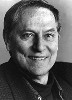 photo John Cullum