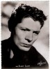 photo Alain Cuny
