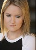 photo Aria Noelle Curzon (voice)