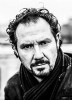 photo Axel Daeseleire