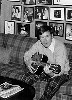 photo Bill Daily