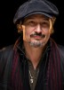 photo Nick Damici
