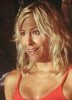photo Brittany Daniel