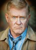 photo Robert Pike Daniel