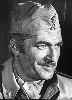 photo Nigel Davenport