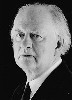 photo Oliver Ford Davies