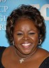 photo Cassi Davis (voice)