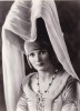 photo Dorothy Davis