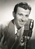 photo Dennis Day (voice)