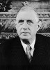 photo Charles de Gaulle