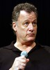 photo John de Lancie