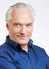 photo Emilio De Marchi