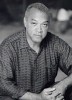 photo Reggie De Morton