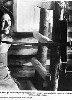 photo Ana De Sade