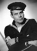 photo Billy De Wolfe (voice)