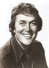 photo Jimmy Dean