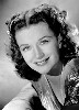 photo Rosemary DeCamp
