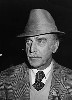 photo John Dehner