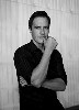 photo Tim DeKay