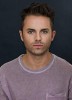 photo Thomas Dekker (voice)