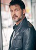 photo Mark Deklin