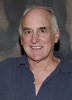 photo Jeffrey DeMunn