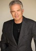 photo Tony Denison