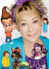 photo Debi Derryberry