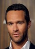 photo Chris Diamantopoulos