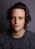 photo August Diehl