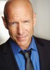 photo Hugh Dillon