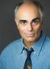 photo Robert DiTillio