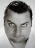 photo Christoph Hagen Dittmann