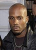 photo DMX