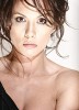 photo Lexa Doig