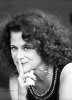 photo Lesleh Donaldson (voice)