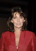photo Sarah Douglas