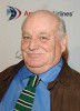 photo Brian Doyle-Murray (voice)