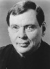 photo Larry Drake