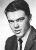 photo Bobby Driscoll (voice)