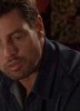 photo Keith Duffy