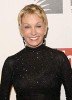 photo Sandy Duncan (voice)