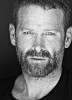 photo Max Martini