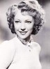 photo June Duprez