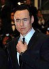 photo Kevin Durand